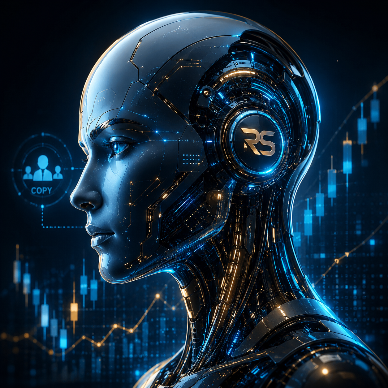 کپی‌ترید ریال‌سواپ