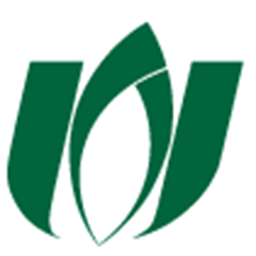 نظام صنفی رایانه‌ای